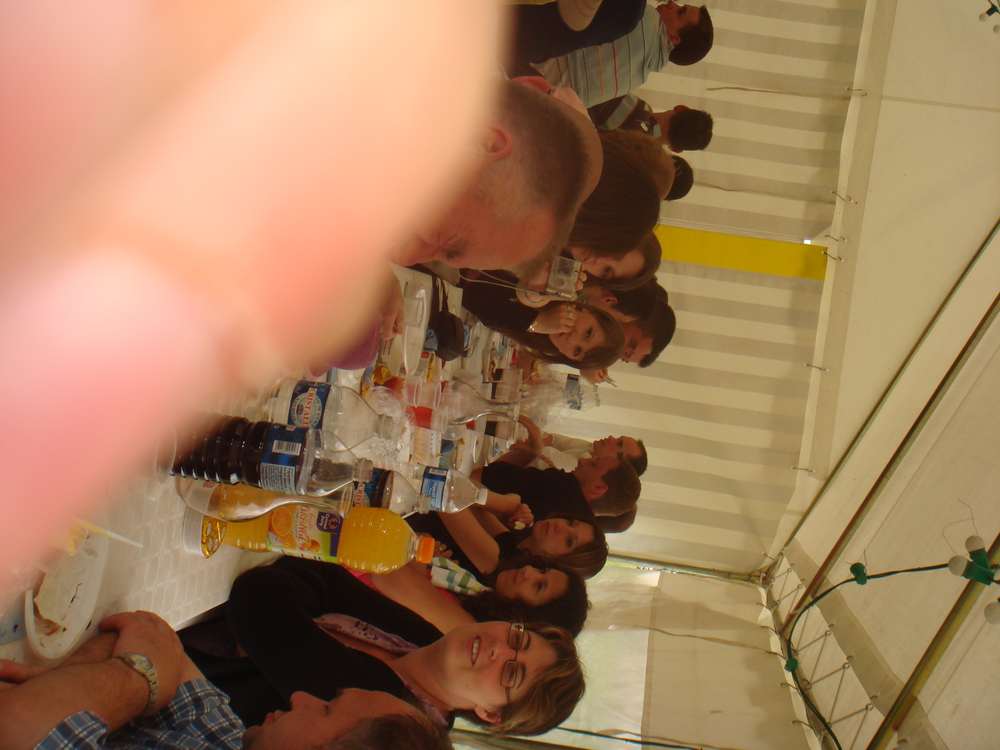 Agrandir la Photo